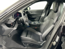 Thumbnail image of 2025 Porsche Taycan at Autobahn Porsche Fort Worth