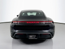 Thumbnail image of 2025 Porsche Taycan at Autobahn Porsche Fort Worth