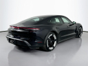 Thumbnail image of 2025 Porsche Taycan at Autobahn Porsche Fort Worth