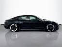 Thumbnail image of 2025 Porsche Taycan at Autobahn Porsche Fort Worth