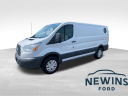 Thumbnail image of 2018 Ford Transit at Newins Bay Shore Ford