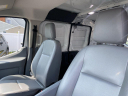 Thumbnail image of 2018 Ford Transit at Newins Bay Shore Ford