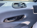 Thumbnail image of 2018 Ford Transit at Newins Bay Shore Ford