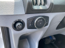 Thumbnail image of 2018 Ford Transit at Newins Bay Shore Ford