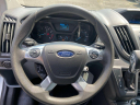 Thumbnail image of 2018 Ford Transit at Newins Bay Shore Ford