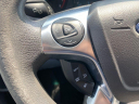 Thumbnail image of 2018 Ford Transit at Newins Bay Shore Ford