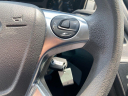 Thumbnail image of 2018 Ford Transit at Newins Bay Shore Ford