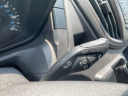 Thumbnail image of 2018 Ford Transit at Newins Bay Shore Ford