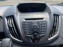 Thumbnail image of 2018 Ford Transit at Newins Bay Shore Ford