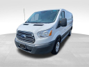 Thumbnail image of 2018 Ford Transit at Newins Bay Shore Ford