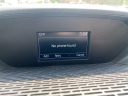 Thumbnail image of 2018 Ford Transit at Newins Bay Shore Ford