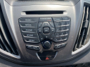 2018 Ford Transit 150 at Newins Bay Shore Ford