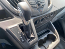 Thumbnail image of 2018 Ford Transit at Newins Bay Shore Ford