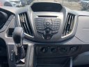 Thumbnail image of 2018 Ford Transit at Newins Bay Shore Ford