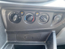 Thumbnail image of 2018 Ford Transit at Newins Bay Shore Ford