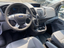 Thumbnail image of 2018 Ford Transit at Newins Bay Shore Ford