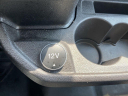 Thumbnail image of 2018 Ford Transit at Newins Bay Shore Ford