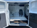 Thumbnail image of 2018 Ford Transit at Newins Bay Shore Ford