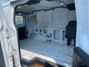 Thumbnail image of 2018 Ford Transit at Newins Bay Shore Ford