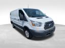 Thumbnail image of 2018 Ford Transit at Newins Bay Shore Ford
