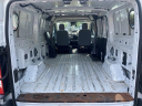 Thumbnail image of 2018 Ford Transit at Newins Bay Shore Ford
