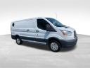 Thumbnail image of 2018 Ford Transit at Newins Bay Shore Ford