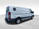 Thumbnail image of 2018 Ford Transit at Newins Bay Shore Ford