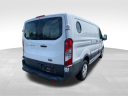 Thumbnail image of 2018 Ford Transit at Newins Bay Shore Ford