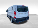 Thumbnail image of 2018 Ford Transit at Newins Bay Shore Ford