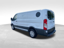 Thumbnail image of 2018 Ford Transit at Newins Bay Shore Ford