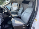 Thumbnail image of 2018 Ford Transit at Newins Bay Shore Ford