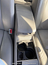 Thumbnail image of 2007 Cadillac SRX at Kings Auto LLC