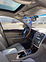 Thumbnail image of 2007 Cadillac SRX at Kings Auto LLC