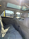 Thumbnail image of 2007 Cadillac SRX at Kings Auto LLC
