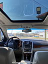 Thumbnail image of 2007 Cadillac SRX at Kings Auto LLC