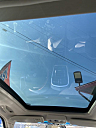 Thumbnail image of 2007 Cadillac SRX at Kings Auto LLC
