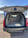 Thumbnail image of 2007 Cadillac SRX at Kings Auto LLC