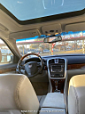Thumbnail image of 2007 Cadillac SRX at Kings Auto LLC