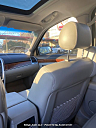 Thumbnail image of 2007 Cadillac SRX at Kings Auto LLC