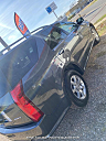 Thumbnail image of 2007 Cadillac SRX at Kings Auto LLC