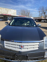 Thumbnail image of 2007 Cadillac SRX at Kings Auto LLC