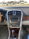 Thumbnail image of 2007 Cadillac SRX at Kings Auto LLC