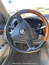 Thumbnail image of 2007 Cadillac SRX at Kings Auto LLC