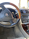 Thumbnail image of 2007 Cadillac SRX at Kings Auto LLC