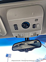Thumbnail image of 2007 Cadillac SRX at Kings Auto LLC