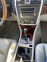 Thumbnail image of 2007 Cadillac SRX at Kings Auto LLC