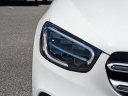 Thumbnail image of 2022 Mercedes-Benz GLC at Hilton Head Lexus