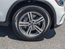 Thumbnail image of 2022 Mercedes-Benz GLC at Hilton Head Lexus