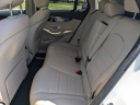 Thumbnail image of 2022 Mercedes-Benz GLC at Hilton Head Lexus