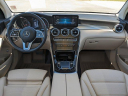 2022 Mercedes-Benz GLC GLC 300 at Hilton Head Lexus